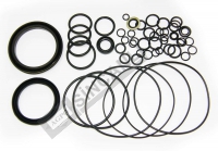 O-Ring Kit