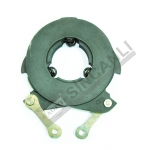 Brake Actuator