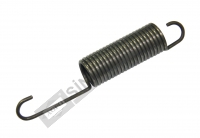 Clutch Pedal Spring