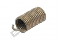 Brake Pedal Spring