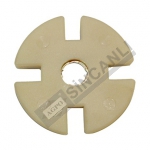 Pad, Injection Pump Driving