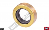 Pto Seal 38,10x63,65x19,5 