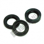 Hyd. Pump Seal