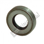 Transmission Seal