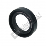 Brake Shaft Seal