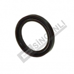 Rocker Shaft Seal