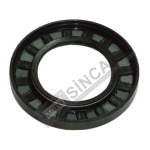 Input Shaft Seal