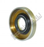 Injection Pump Seal