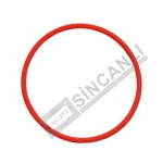 Liner ''O'' Ring (Thicker) Silicon