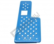 AYAK BASAMAK RH UZUN TİP