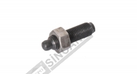 Push Rod Adjusting Screw W/Nut