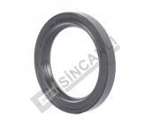 ARKA PORYA KEÇE L3 NBR 53.98x73.27x9.52 45283