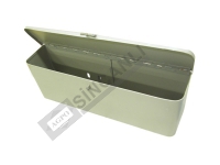 TAKIM KUTUSU BÜYÜK OVAL KAPAK