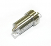 ENJEKTÖR MEMESİ (BDLL110S6133)