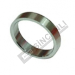 Insert, Intake Valve Seat, Standard