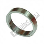 SUPAP BAGASI Ex 40x34x10,50 STD