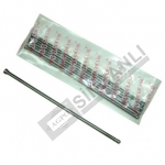 SUPAP İTİCİ MİLİ KISA