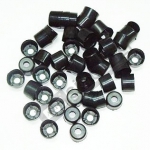 SUPAP LASTİGİ BÜYÜK EMME