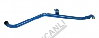 Air Tube