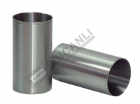 MOTOR GÖMLEĞİ 106,68 STD