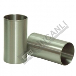 MOTOR GÖMLEĞİ 112 MM 0,1