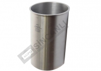 MOTOR GÖMLEĞİ S/F 2,6 FATURALI 116 MM DIŞ