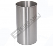 MOTOR GÖMLEĞİ S/F FATURALI -111,76