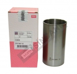 MOTOR GÖMLEĞİ 111MM 106,68 0,5