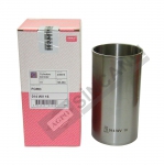 MOTOR GÖMLEĞİ 112MM 106,68 0,1.MM