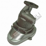 YAĞ POMPASI KOMPLE UZUN