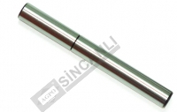 Oil Pump Drive Shaft