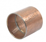 PİSTON KOL BURCU.42 PİM