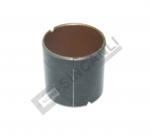 PİSTON KOL BURCU (KERTİKLİ)