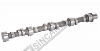 Camshaft