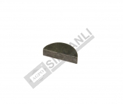 EKSANTRİK MİL KAMASI