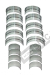 Main & Conrod Bearing Set . 010