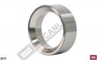 Crankshaft Collar 