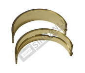 ANA YATAK 0.20 (1 ÇİFT)