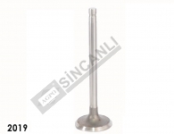 SUPAP 015 EMME 05 KALIN (40216)