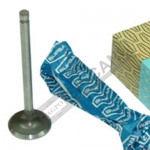 SUPAP STD EMME (4855)