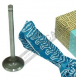 SUPAP 0.03 EMME (4855)