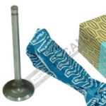 SUPAP 0.10 EMME (4855)