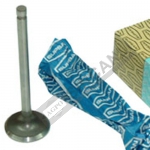 SUPAP 0.15 EMME (4855)