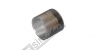 Balancer Gear Bush
