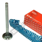 SUPAP 0.15 EGZOZ 05 KALIN (40217)