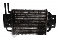 YAĞ RADYATÖRÜ GENİŞ