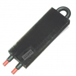 YAĞ RADYATÖRÜ DAR TİP KALIN BORU ORJ TİP