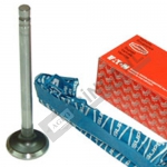 SUPAP 003 EGZOZ (6361)