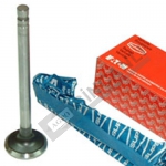 SUPAP 0.10 EGZOZ (6361)