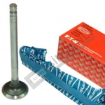 SUPAP 0.15 EGZOZ (6361)